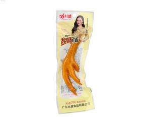宁波鲜牛奶500毫升
