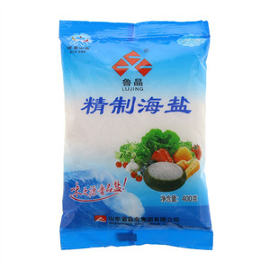 汇多滋苹果味果醋饮料