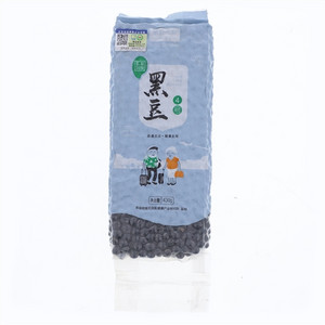 草炭沙泉草炭系列4号黑豆