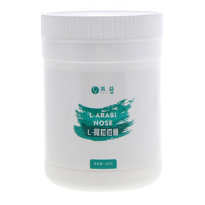禹益L-阿拉伯糖
