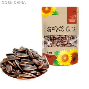 旺瓜185g难吃瓜子焦糖
