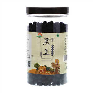 春晖  ?金谷园黑豆