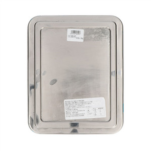 巧克力提拉米苏慕斯蛋糕