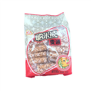 耶米熊麦通