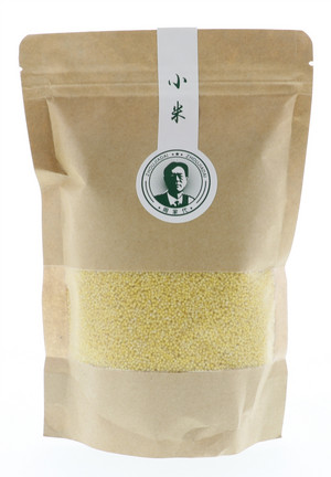 小米