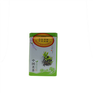 先秾坛绿茶粉