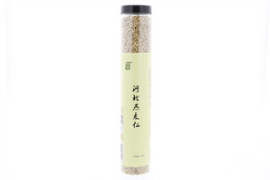 依谷河北燕麦仁520g（罐）