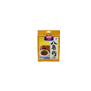 佳霖八角粉调味料