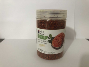 料太宗辣椒干泡菜专业