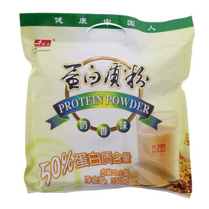 千名庄蛋白质粉