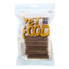 乳酪绿茶味