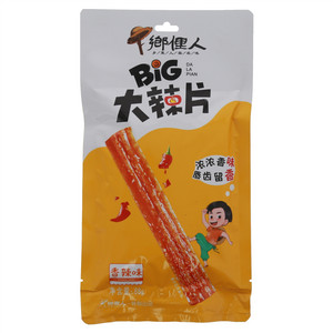 黑峰塘椴树蜂蜜