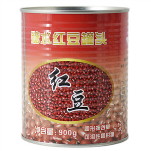 喜嫂牛方