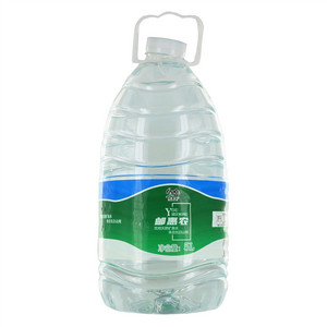 邮惠农饮用天然矿泉水