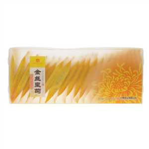 DASHANGTEA金丝皇菊