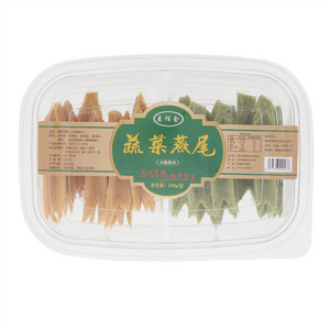 汤臣妙可酵母锌富锌型凝胶糖果