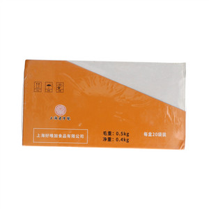唯加鲜辣味粉