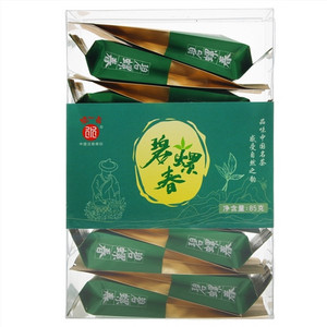 闽一品碧螺春