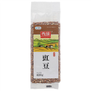 西瑞豇豆