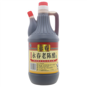 永春老陈醋