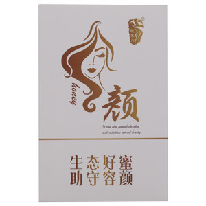 姚家沟土蜂蜜