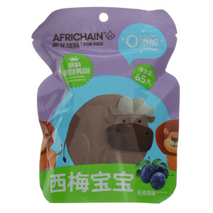 AFRICHAIN爱非瑞辰无核西梅