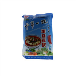 石钟山牌湖口豆豉