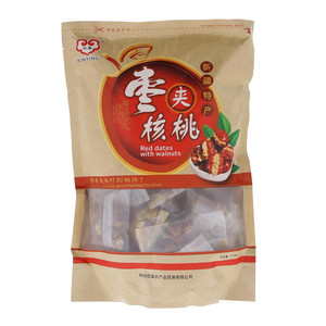 欣盈枣夹核桃