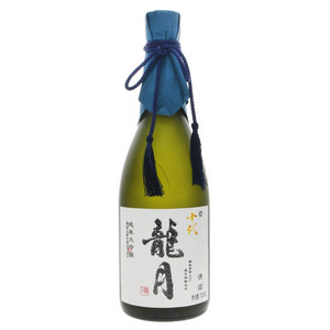 千鹤寿味醂风(液体调味料)