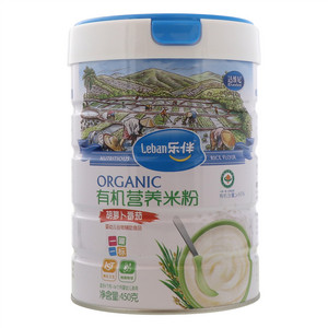 好想你即食燕窝