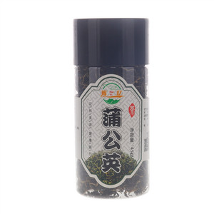 晖忆蒲公英代用茶