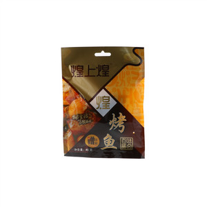 豪养源小蜜坊蜂蜜饮品（组合包装饮用天然泉水）