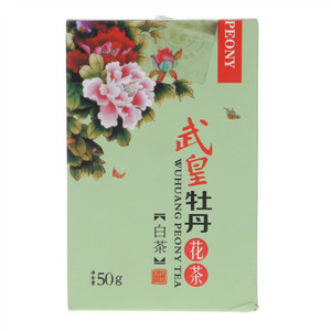 众品东方伊厨粉蒸肉