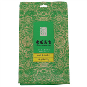 日本大分茶花菇