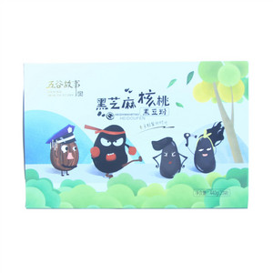 锡山高钙鲜牛奶