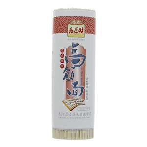 老姜旺高筋挂面