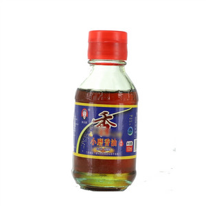 馫香聚小磨香油