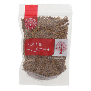 春上品茶坊大麦茶200g(袋装)