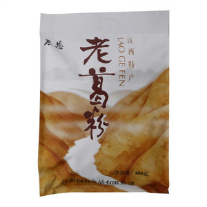 農恩老葛粉