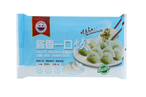 崇武阿邦马鲛鱼卷