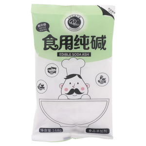 海联三一食用纯碱（碳酸钠）