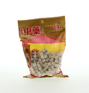 五谷道场卤牛肉味热干面（方便湿面）