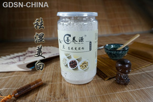 善养源红豆薏米芡实粉
