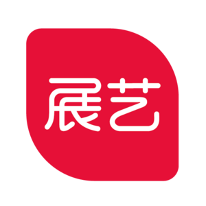 展艺香辣腌料