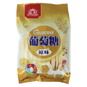 葡萄糖（原味）