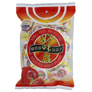 好味佳精选级加应子