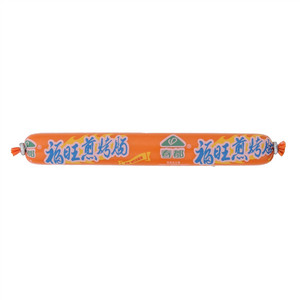 春都福旺煎烤肠