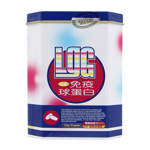 高能免疫球蛋白