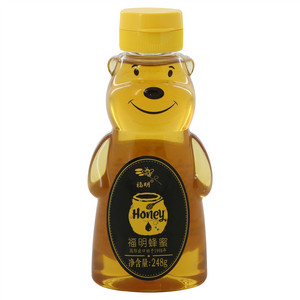 福明蜂蜜