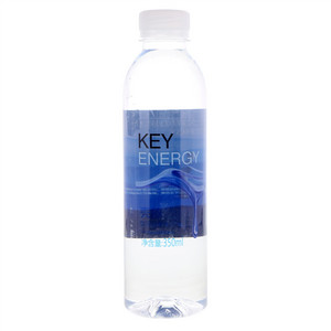 壳依饮用山泉水350ml